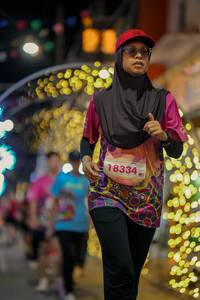 BIB: 18334
                            <button type="button" onclick="openModal(24742019)" class="btn btn-primary btn-sm float-right btn-popup" data-toggle="modal" data-target=".modal-high-quality">
                        <i class="fas fa-shopping-cart"></i> Add to Cart
                    </button>
                                            <button type="button" onclick="isThisMe(24742019, true)" class="btn btn-success btn-sm float-right btn-popup btn-isme hidden" data-toggle="tooltip" data-placement="bottom" title="นี่คือรูปของคุณใช่ไหม คลิกที่นี่เพื่อเอาเข้าอัลบั้ม">
                        <i class="fas fa-plus"></i> Add to album
                    </button>
                    <button type="button" onclick="isThisMe(24742019, false)" class="btn btn-warning btn-sm float-right btn-popup btn-isnotme hidden">
                        <i class="fas fa-ban"></i> Remove from album
                    </button>